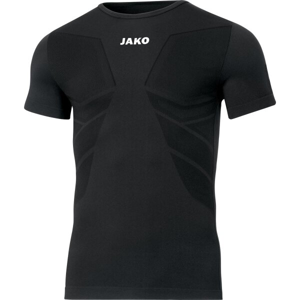 T-Shirt Comfort 2.0 FC Perlach 1925
