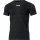 T-Shirt Comfort 2.0 FC Perlach 1925