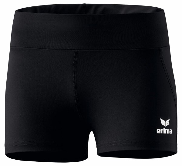 RACING Leichtathletik Hotpants TSV Ottobrunn Leichtathletik