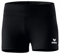 RACING Leichtathletik Hotpants TSV Ottobrunn Leichtathletik