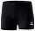 RACING Leichtathletik Hotpants TSV Ottobrunn Leichtathletik