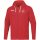 Kapuzenjacke SG Ascholding/Thanning Basic