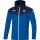 Kapuzenjacke Champ 2.0 SV Sentilo Blumenau