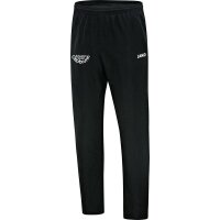 Präsentationshose Classico SV Ottobrunn schwarz XL