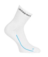 TEAM CLASSIC SOCKEN (3 Paar) FFC Wacker München