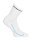 TEAM CLASSIC SOCKEN (3 Paar) FFC Wacker München