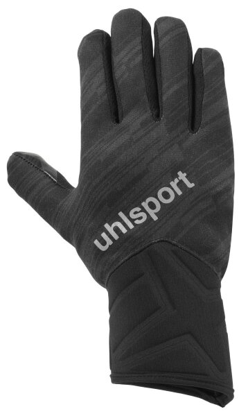 NITROTEC SPIELERHANDSCHUH DJK Sportbund München Ost