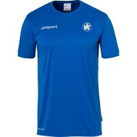 Essential Functional Shirt FFC Wacker München...