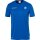 Essential Functional Shirt FFC Wacker München azurblau S