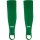Stutzen Glasgow 2.0 mit Logo FC Fasanerie Nord