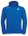 ESSENTIAL REGENJACKE FFC Wacker München