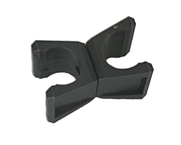 Ersatzclip