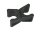 Ersatzclip