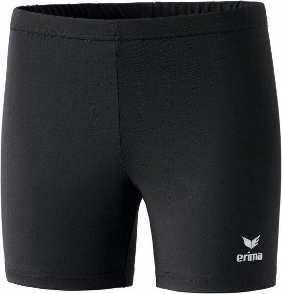 VERONA Performance Shorts TSV Turnerbund München