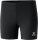 VERONA Performance Shorts TSV Turnerbund München