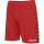 hmlAUTHENTIC POLY SHORTS MTV München Fechten