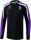 Liga 2.0 Sweatshirt SC Armin München