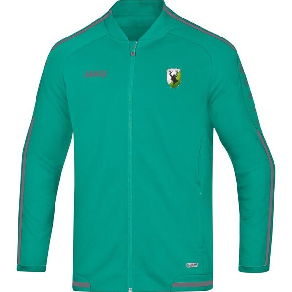 Freizeitjacke Striker 2.0 TSV Forstenried