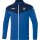 Polyesterjacke Champ 2.0 SV Sentilo Blumenau