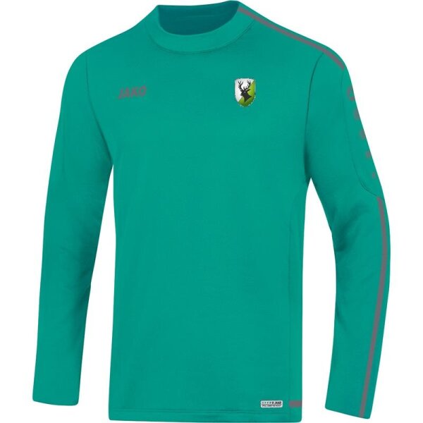 Sweat Striker 2.0 TSV Forstenried