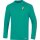Sweat Striker 2.0 TSV Forstenried