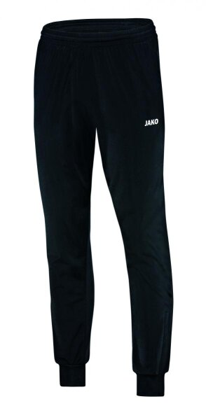 Polyesterhose SV Ascholding Tennis