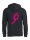 Basic Hoody Junior Stadtrandstudio