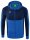 Six Wings Trainingsjacke mit Kapuze TSV Sauerlach