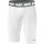 Short Tight Compression 2.0 ERSC Ottobrunn weiß XXL