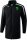 Liga 2.0 Stadionjacke DJK Fasangarten