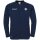 GOAL 25 POLY JACKE FFC Wacker München