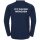 GOAL 25 POLY JACKE FFC Wacker München