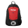 RUCKSACK TEAM DJK Sportbund München Ost Volleyball