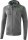 Kapuzensweatjacke DJK Fasangarten