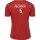 hmlAUTHENTIC POLY JERSEY S/S MTV München Fechten