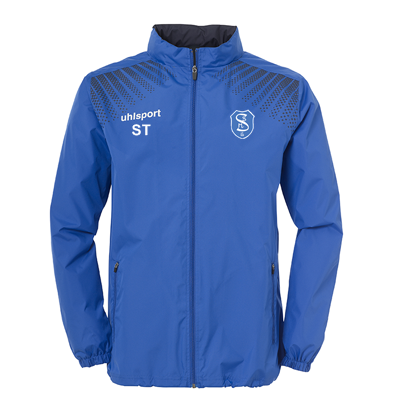 GOAL REGENJACKE SV Stadtwerke München