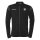 Squad 27 Classic Jacke FC Stern München