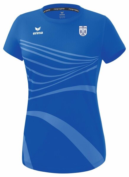 RACING T-Shirt TSV Ottobrunn Leichtathletik