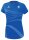 RACING T-Shirt TSV Ottobrunn Leichtathletik