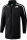 Liga 2.0 Stadionjacke Japanische Sportschule