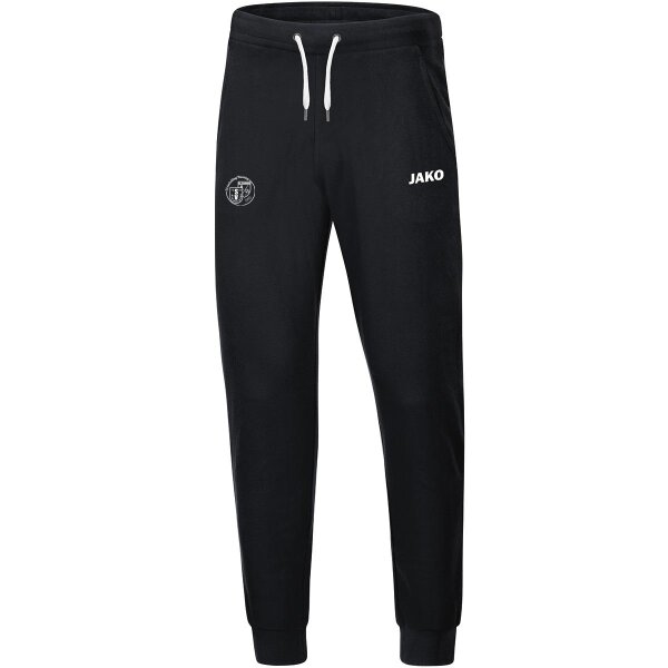 Jogginghose mit Bündchen SG Ascholding/Thanning Basic