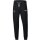 Jogginghose mit Bündchen SG Ascholding/Thanning Basic