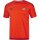 Trikot Striker 2.0 KA SF BiH München