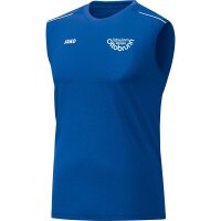 Tanktop Classico SV Ottobrunn royal M
