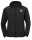 Winterjacke Essential SV Waldperlach