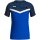 T-Shirt Iconic SV Am Hart