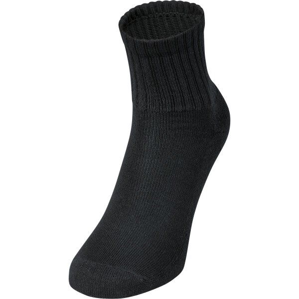 Sportsocken kurz 3er Pack SV Ascholding Tennis