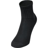 Sportsocken kurz 3er Pack SV Ascholding Tennis