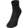Sportsocken kurz 3er Pack SV Ascholding Tennis