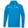 Kapuzensweat Base Männer Schwimmverein München